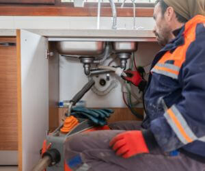 About Emergency plumbing pros Bridgeton, NC